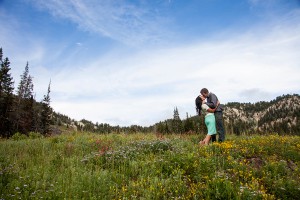 wedding photographer logan ut