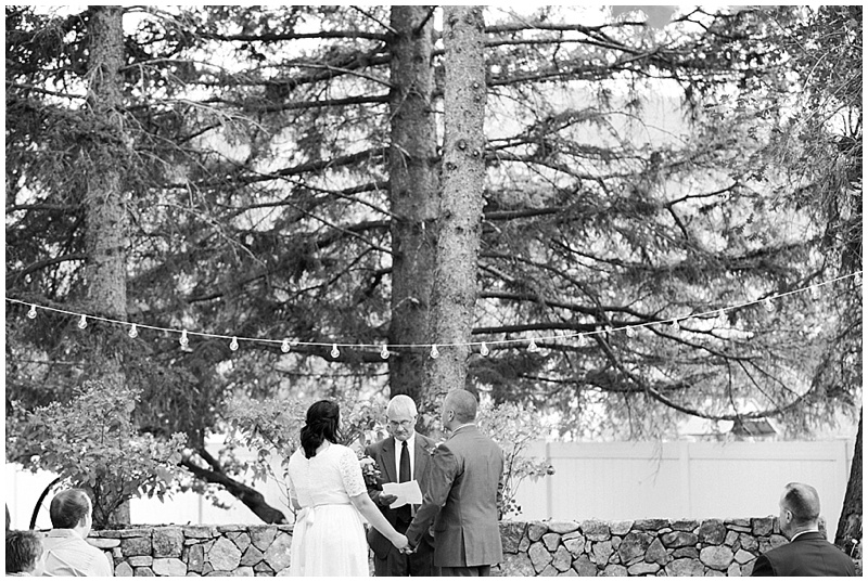 SEO-Utah-Wedding-Photographer.jpg