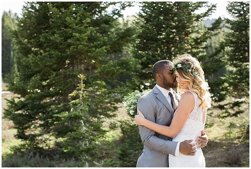 SEO-Utah-Wedding-Photographer_0084.jpg