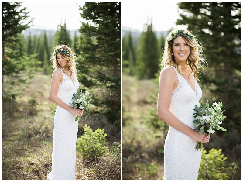 SEO-Utah-Wedding-Photographer_0085.jpg