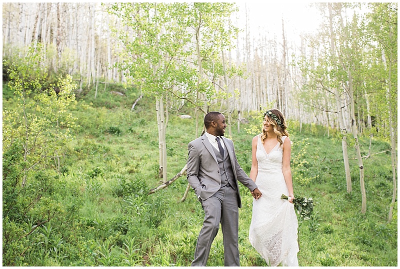 SEO-Utah-Wedding-Photographer_0104.jpg