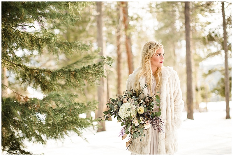 SEO-Utah-Winter-Wedding_0160.jpg