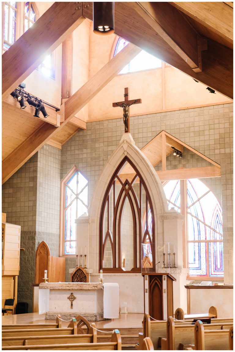 Blog Jessica's Photography